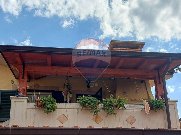 Appartamento Oliveri, ME Vendita - Foto 3