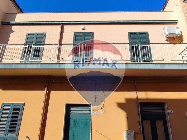 Casa Indipendente Avola, SR Vendita