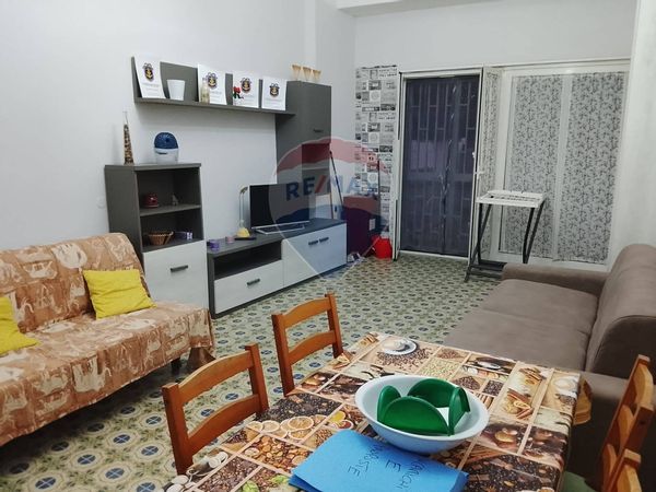 Appartamento Villaggio Coppola, Castel Volturno, CE Vendita - Foto 3