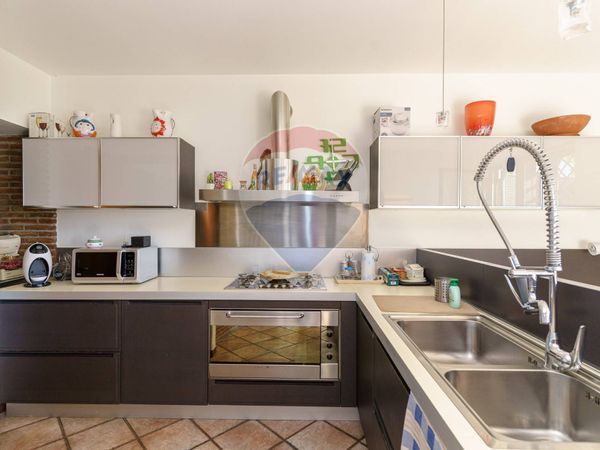 Villa o villino San Gregorio di Catania, CT Vendita - Foto 3