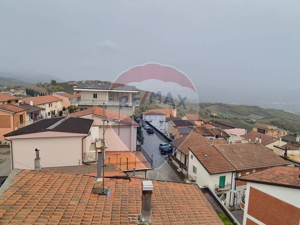 Casa Indipendente Flumeri, AV Vendita - Foto 3