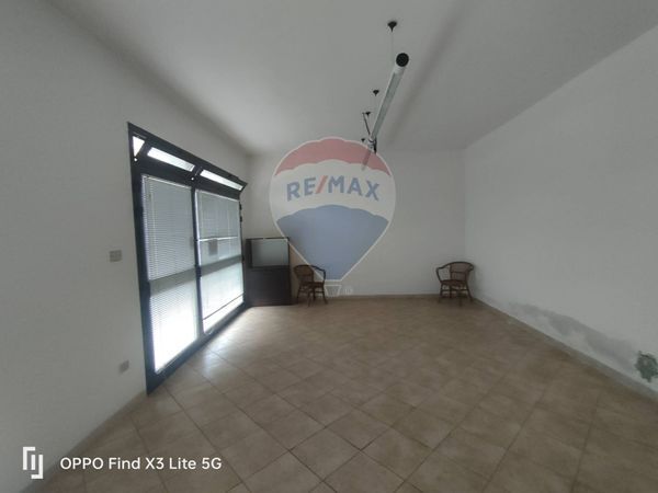 Negozio Terre del Reno, FE Affitto - Foto 3