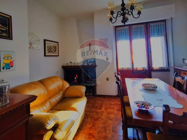 Appartamento Sinalunga, SI Vendita - Foto 3