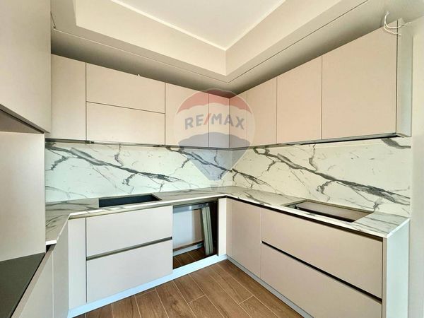 Appartamento Albuzzano, PV Vendita - Foto 4