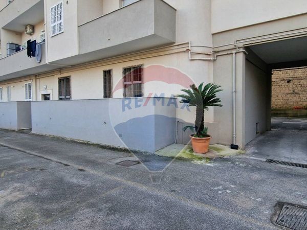 Appartamento Quarto, NA Vendita - Foto 4