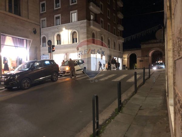 Appartamento Centro storico, Perugia, PG Affitto - Foto 2