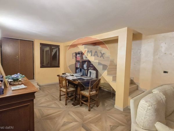 Villa a schiera Bovezzo, BS Vendita - Foto 4