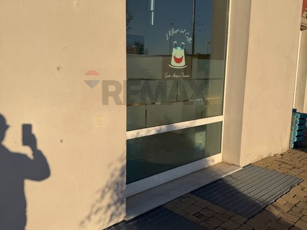 Locale Commerciale Azzano Mella, BS Vendita - Foto 3