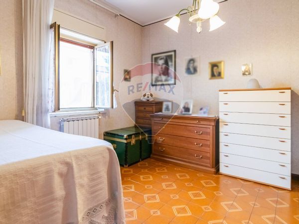 Casa Indipendente Misterbianco, CT Vendita - Foto 2