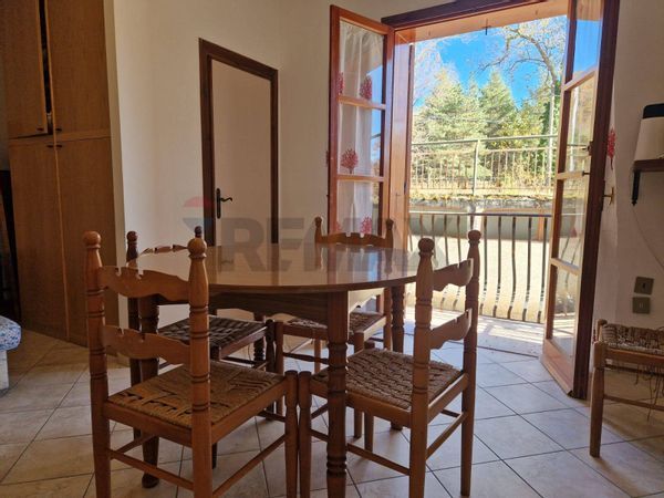 Appartamento Roccaraso, AQ Vendita - Foto 2