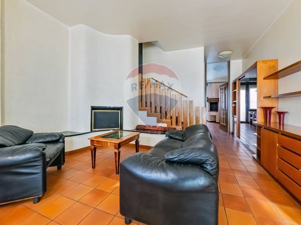 Villa a schiera Paderno Dugnano, MI Vendita - Foto 4