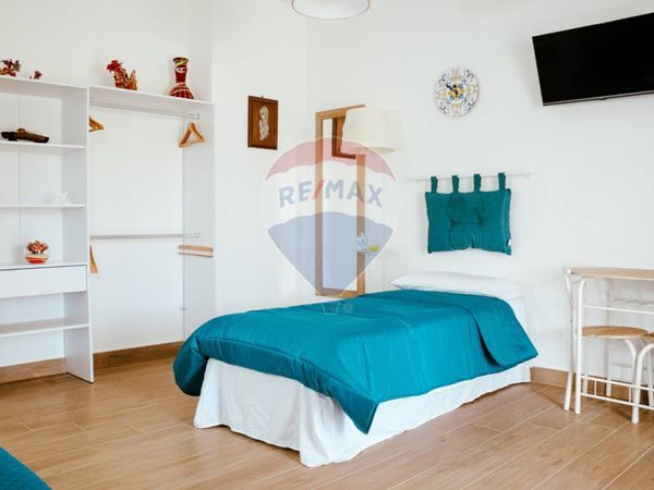 Villa singola Carini, PA Vendita - Foto 3