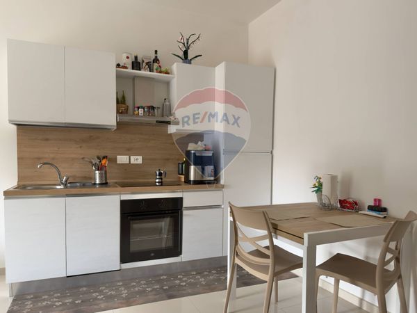 Appartamento Vomero, Napoli, NA Affitto - Foto 2