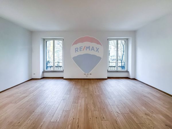 Appartamento Pagano, Milano, MI Affitto - Foto 4