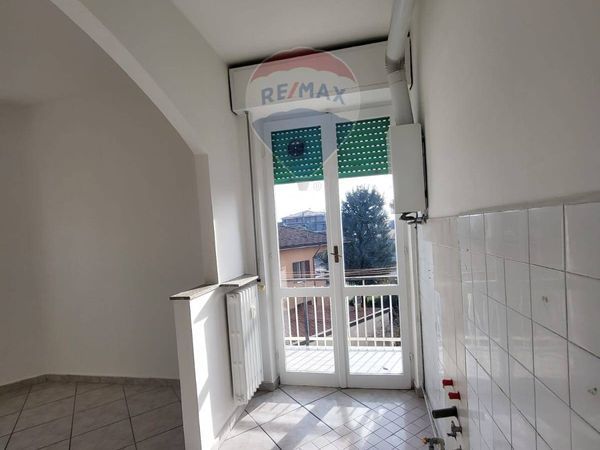 Appartamento Trezzo sull'Adda, MI Vendita - Foto 2