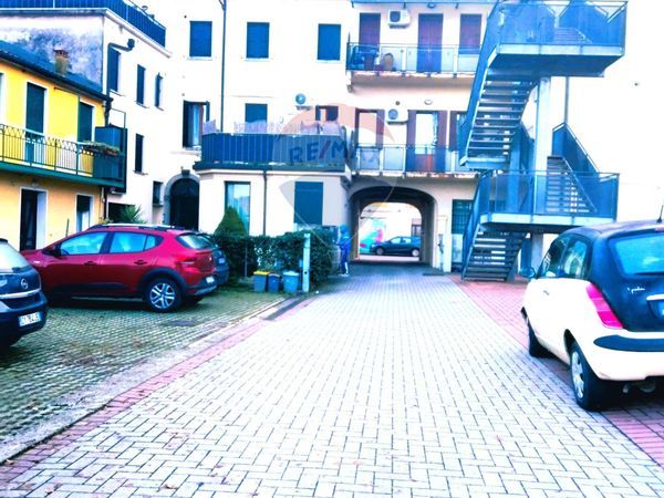 Casa Indipendente Conselve, PD Vendita - Foto 2