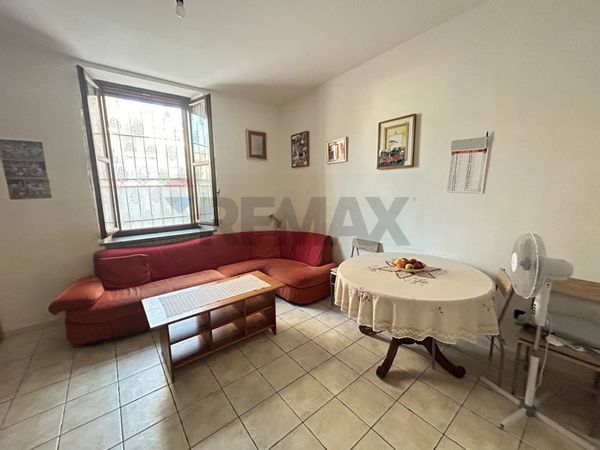 Appartamento Turbigo, MI Affitto - Foto 2