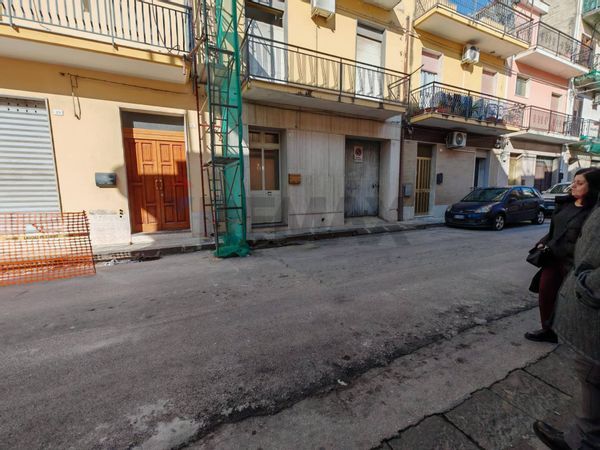 Appartamento Floridia, SR Vendita - Foto 2