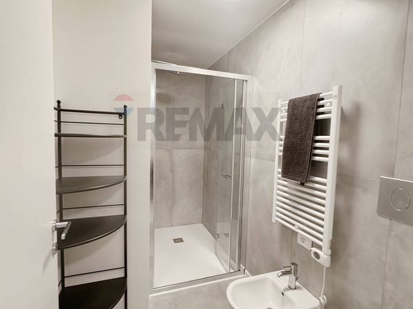 Appartamento Barona, Milano, MI Affitto - Foto 3