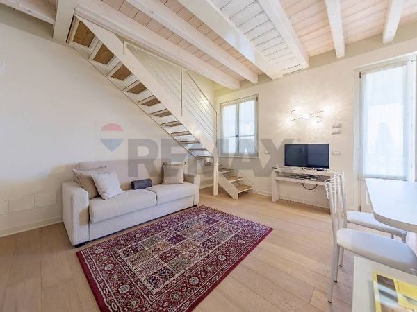 Appartamento Pozzolengo, BS Affitto - Foto 3