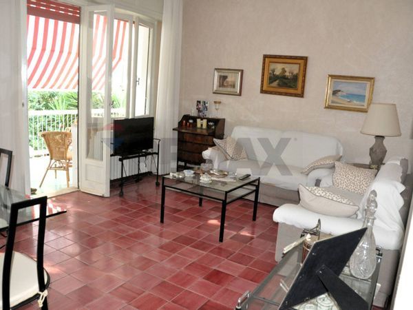 Appartamento Alassio, SV Vendita - Foto 3