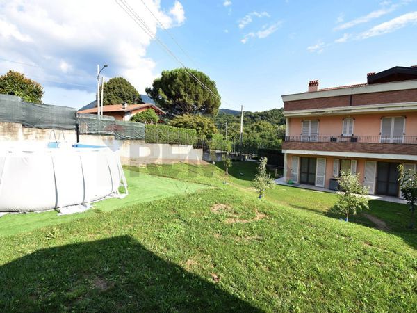 Appartamento Brenta, VA Vendita - Foto 4