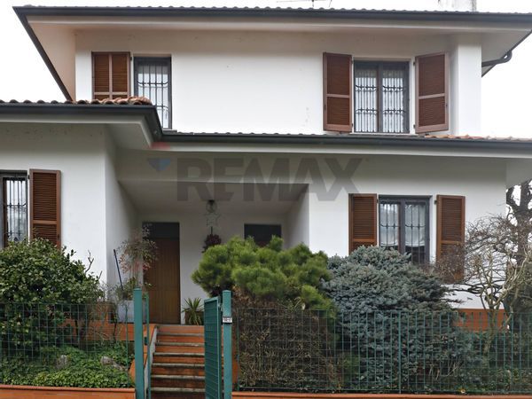 Villa singola California, Lesmo, MB Vendita - Foto 3