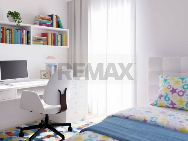 Appartamento Sarezzo, BS Vendita - Foto 4