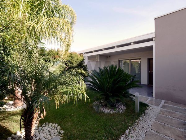 Villa a schiera Noicattaro, BA Vendita