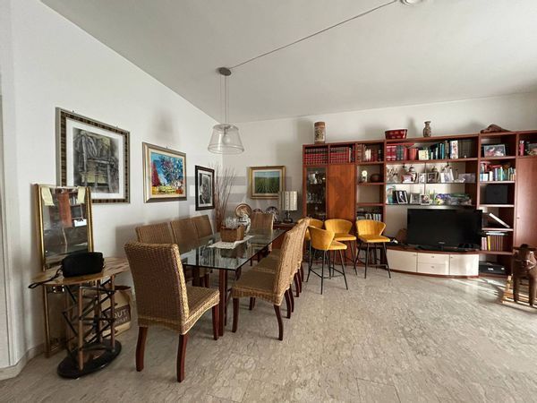 Appartamento Centro, Aprilia, LT Vendita - Foto 2