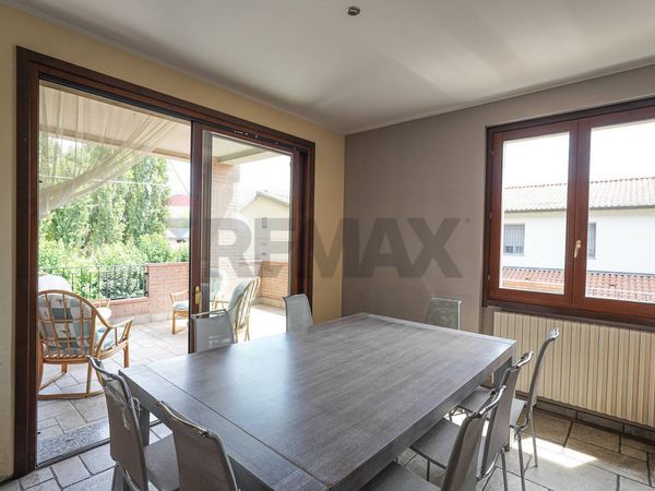 Appartamento Dalmine, BG Vendita - Foto 3