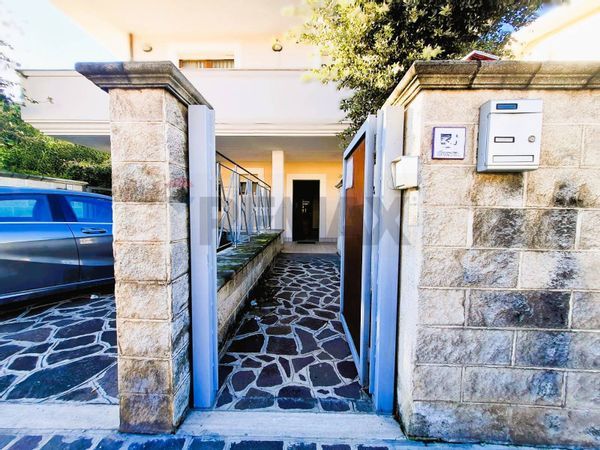 Commerciale Altro Centro, Francavilla al Mare, CH Affitto - Foto 2