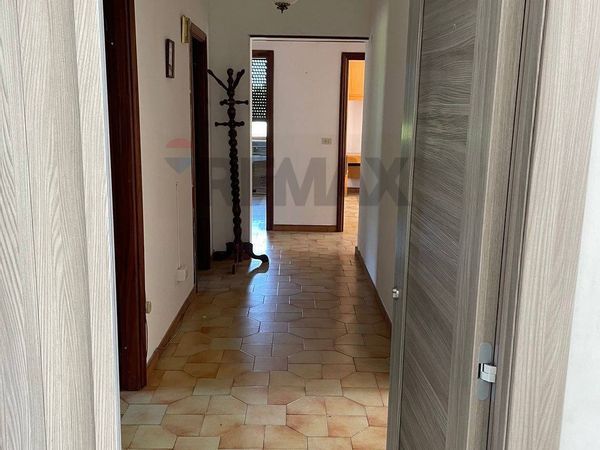 Appartamento Guardiagrele, CH Vendita - Foto 4