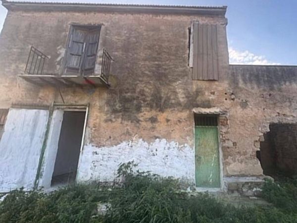 Cascina/Casale Capaci, PA Vendita - Foto 3