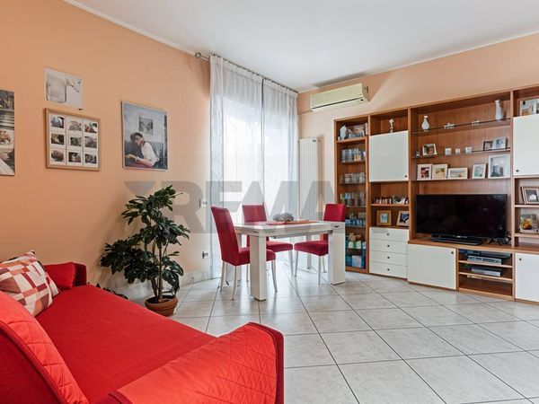 Appartamento Cadriano, Granarolo dell'Emilia, BO Vendita - Foto 2