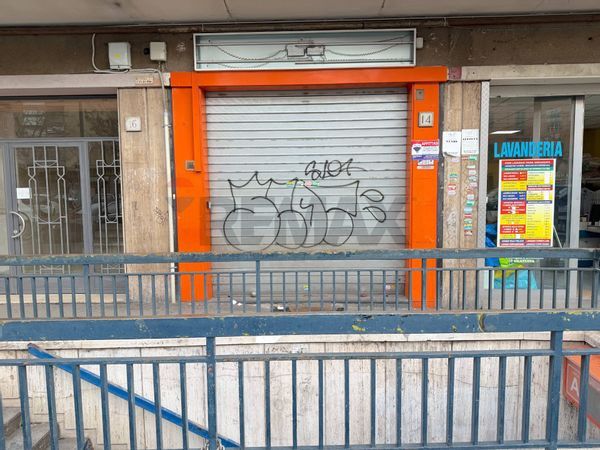 Ristorante Tuscolano, Roma, RM Affitto