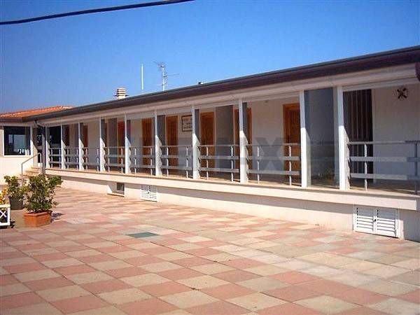 Attività  Commerciale Città Giardino, Viareggio, LU Vendita