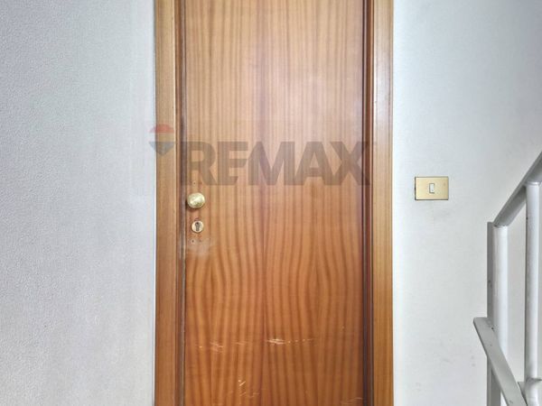 Appartamento San Gregorio di Catania, CT Affitto - Foto 4