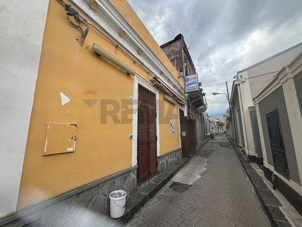 Casa Indipendente Macchia, Giarre, CT Vendita