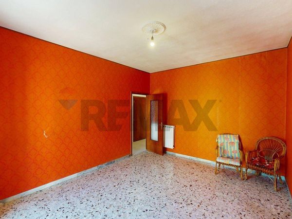 Appartamento Fezzano, Portovenere, SP Vendita - Foto 4