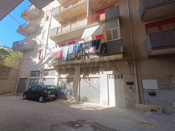 Appartamento Favara, AG Vendita - Foto 4