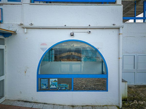 Ristorante Porto Torres, SS Vendita - Foto 3