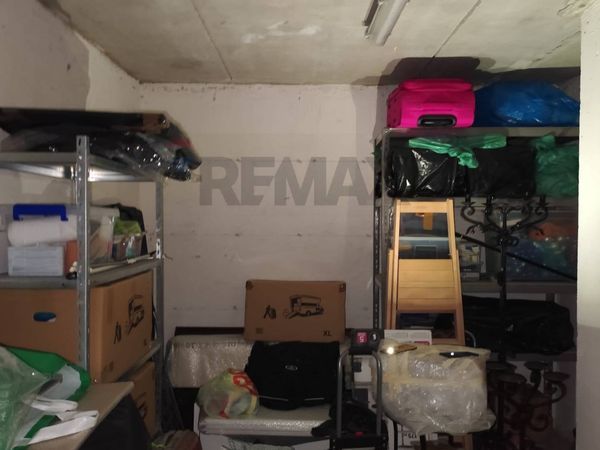 Altro Montesilvano, PE Vendita - Foto 4