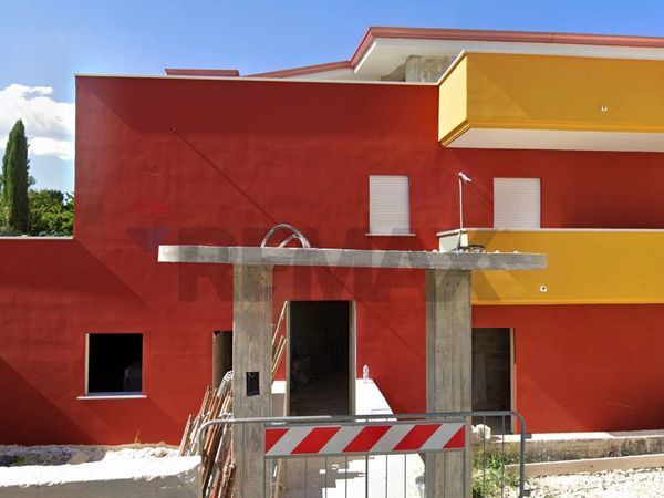 Nuove costruzioni Ceccano, FR Vendita - Foto 2