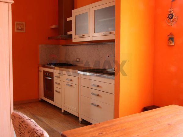 Appartamento Marina di Carrara, Carrara, MS Vendita - Foto 2