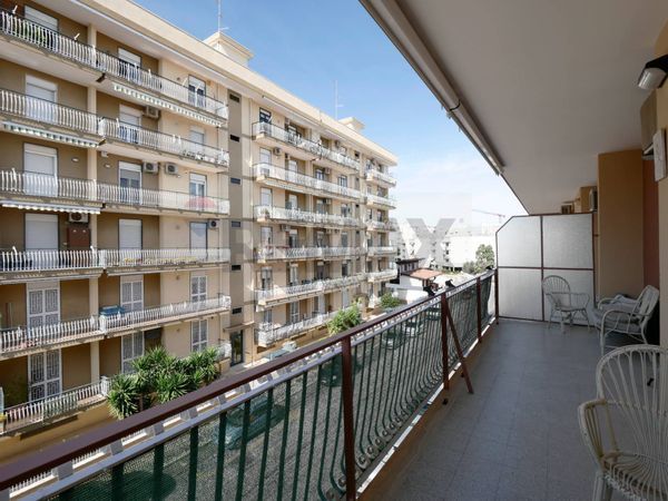 Appartamento Modugno, BA Vendita - Foto 4