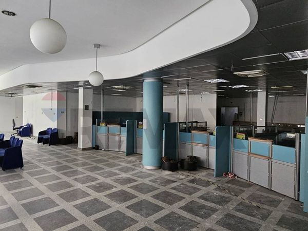 Ufficio Centro, Messina, ME Vendita