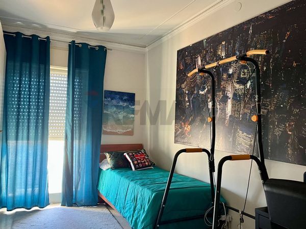 Appartamento Carlentini, SR Vendita - Foto 4