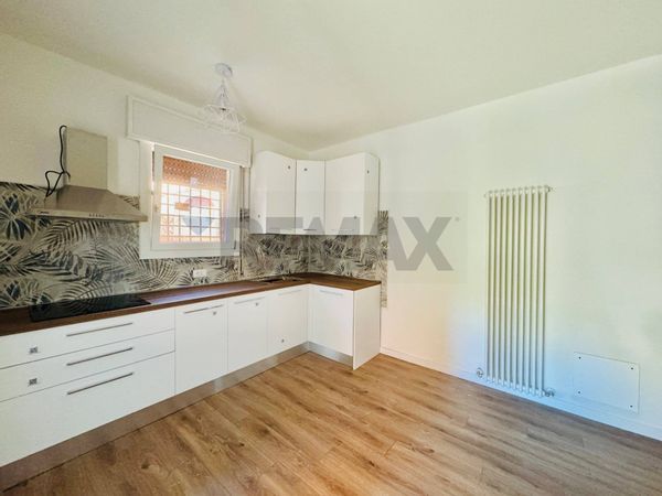 Appartamento Arcella, Padova, PD Affitto - Foto 2