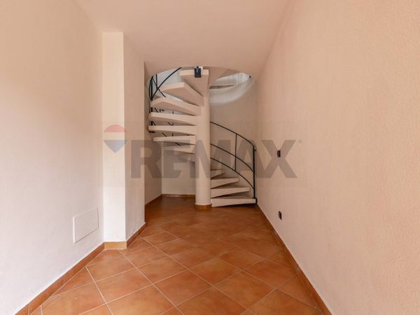 Casa Indipendente Cislago, VA Vendita - Foto 3